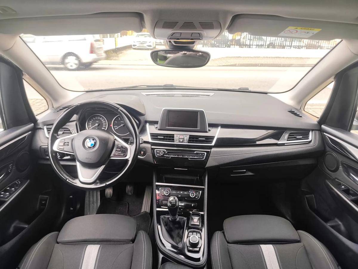 bmw-serie-2-216d-active-tourer-2015-diesel-1496cc