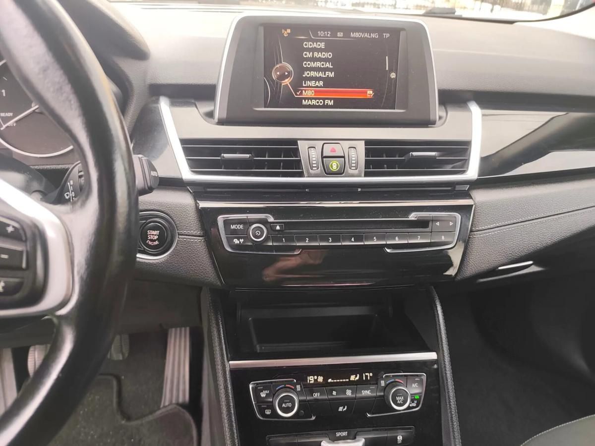 bmw-serie-2-216d-active-tourer-2015-diesel-1496cc