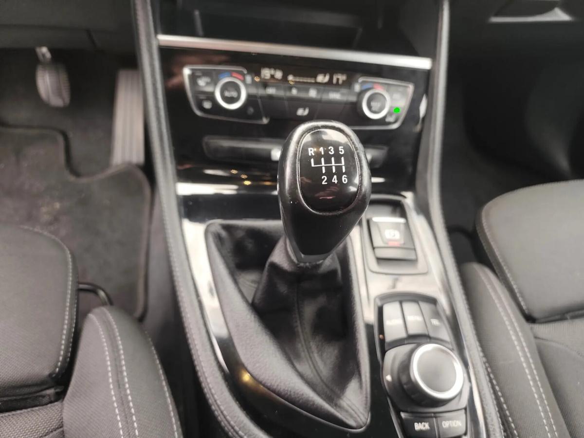 bmw-serie-2-216d-active-tourer-2015-diesel-1496cc