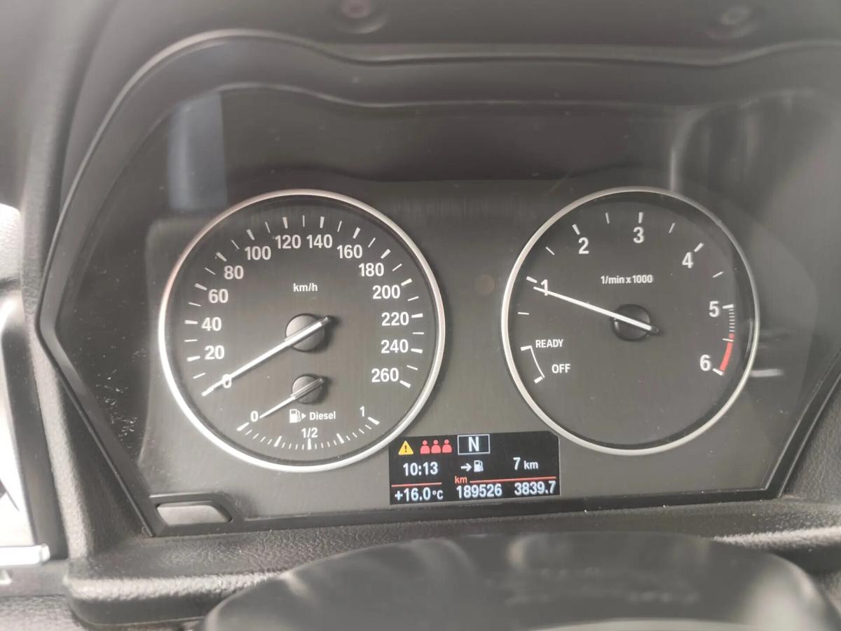 bmw-serie-2-216d-active-tourer-2015-diesel-1496cc