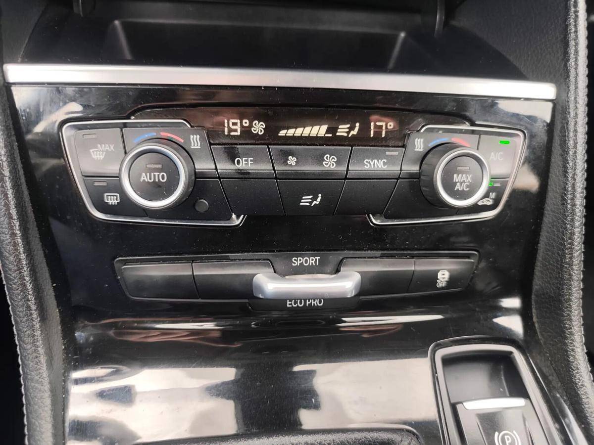 bmw-serie-2-216d-active-tourer-2015-diesel-1496cc