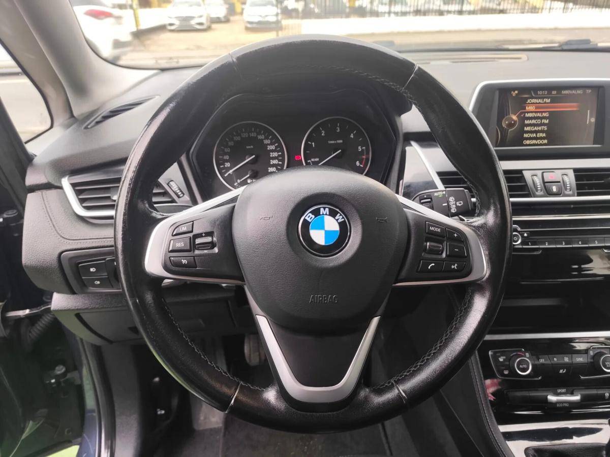bmw-serie-2-216d-active-tourer-2015-diesel-1496cc