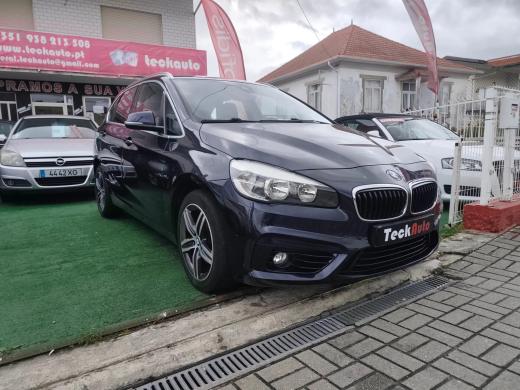 bmw-serie-2-216d-active-tourer-2015-diesel-1496cc