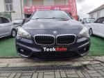 bmw-serie-2-216d-active-tourer-2015-diesel-1496cc