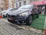 bmw-serie-2-216d-active-tourer-2015-diesel-1496cc