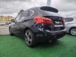 bmw-serie-2-216d-active-tourer-2015-diesel-1496cc