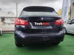 bmw-serie-2-216d-active-tourer-2015-diesel-1496cc