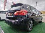 bmw-serie-2-216d-active-tourer-2015-diesel-1496cc