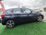 bmw-serie-2-216d-active-tourer-2015-diesel-1496cc