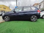 bmw-serie-2-216d-active-tourer-2015-diesel-1496cc
