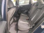 bmw-serie-2-216d-active-tourer-2015-diesel-1496cc