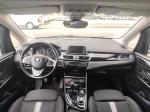 bmw-serie-2-216d-active-tourer-2015-diesel-1496cc