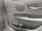 bmw-serie-2-216d-active-tourer-2015-diesel-1496cc