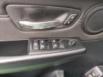 bmw-serie-2-216d-active-tourer-2015-diesel-1496cc