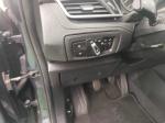 bmw-serie-2-216d-active-tourer-2015-diesel-1496cc