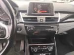 bmw-serie-2-216d-active-tourer-2015-diesel-1496cc