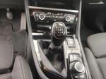 bmw-serie-2-216d-active-tourer-2015-diesel-1496cc