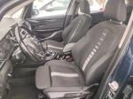 bmw-serie-2-216d-active-tourer-2015-diesel-1496cc