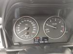 bmw-serie-2-216d-active-tourer-2015-diesel-1496cc