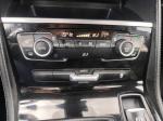 bmw-serie-2-216d-active-tourer-2015-diesel-1496cc