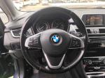 bmw-serie-2-216d-active-tourer-2015-diesel-1496cc