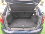 bmw-serie-2-216d-active-tourer-2015-diesel-1496cc