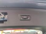 bmw-serie-2-216d-active-tourer-2015-diesel-1496cc