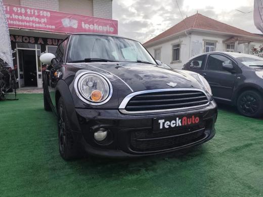 mini-cooper-2013-diesel-1598cc