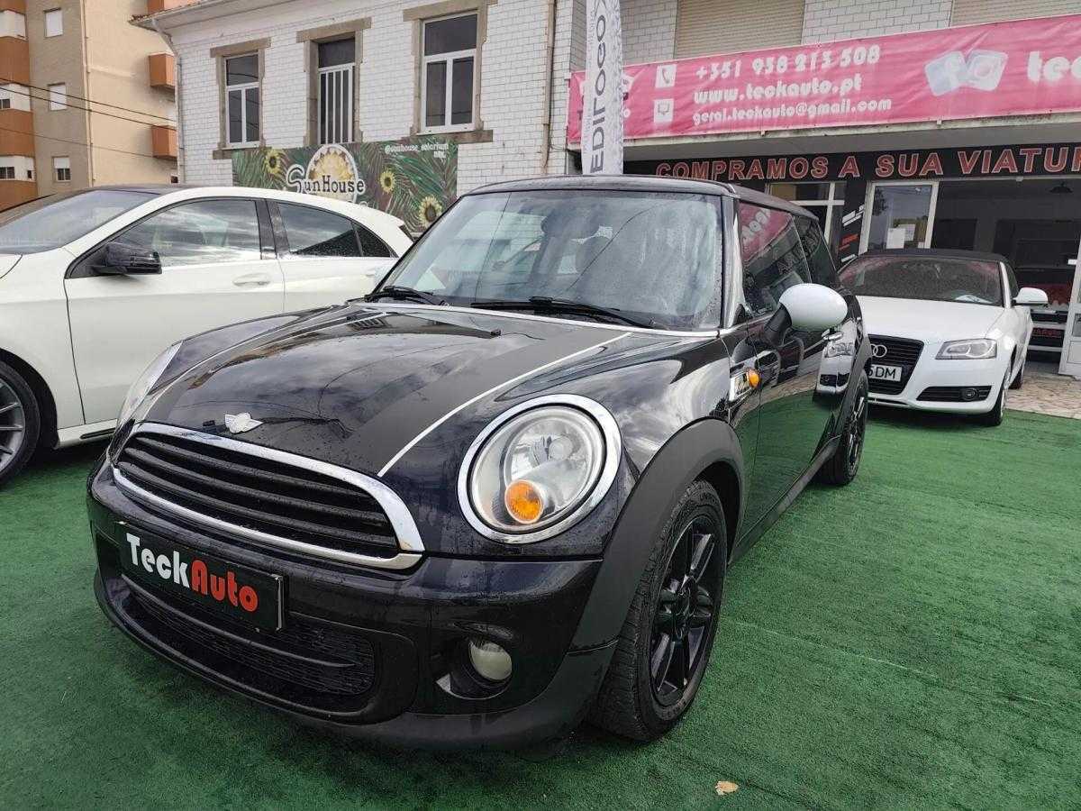 mini-cooper-2013-diesel-1598cc