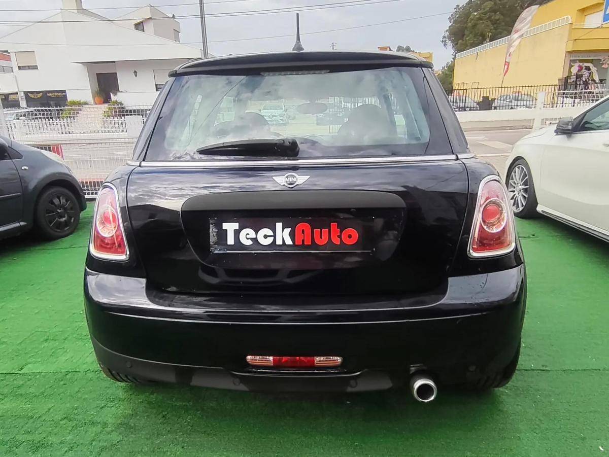 mini-cooper-2013-diesel-1598cc