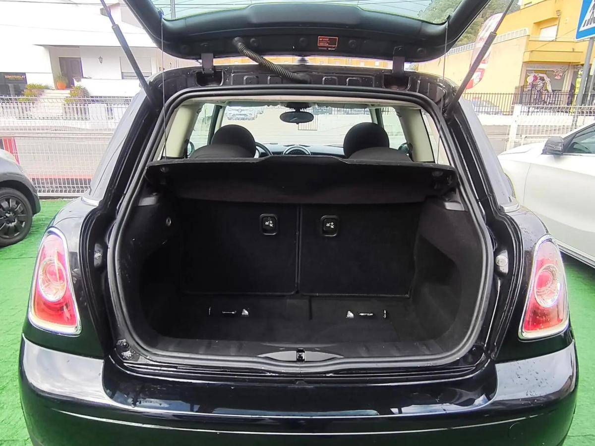 mini-cooper-2013-diesel-1598cc