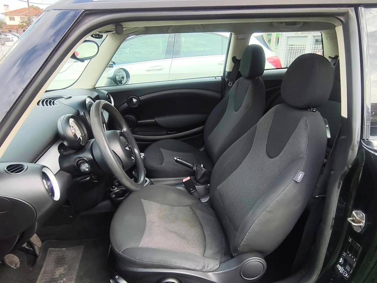mini-cooper-2013-diesel-1598cc