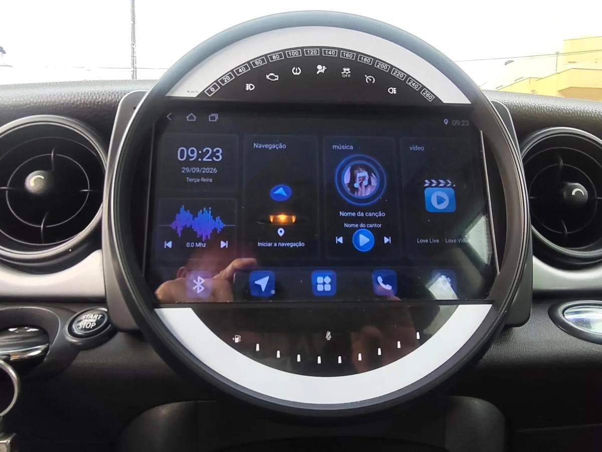 mini-cooper-2013-diesel-1598cc