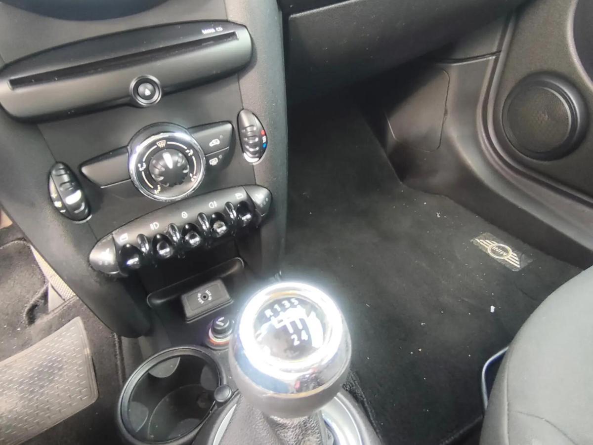 mini-cooper-2013-diesel-1598cc