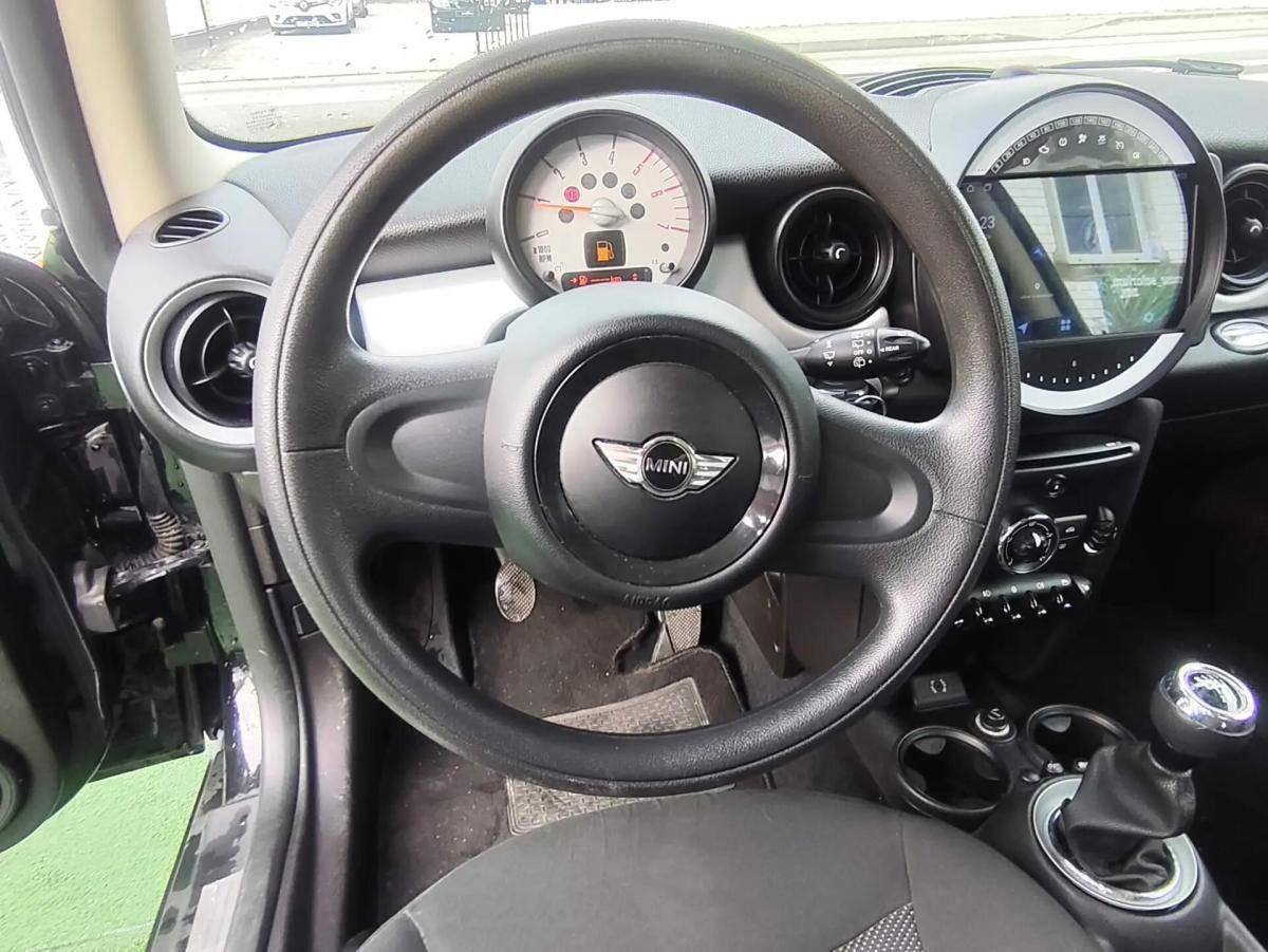 mini-cooper-2013-diesel-1598cc