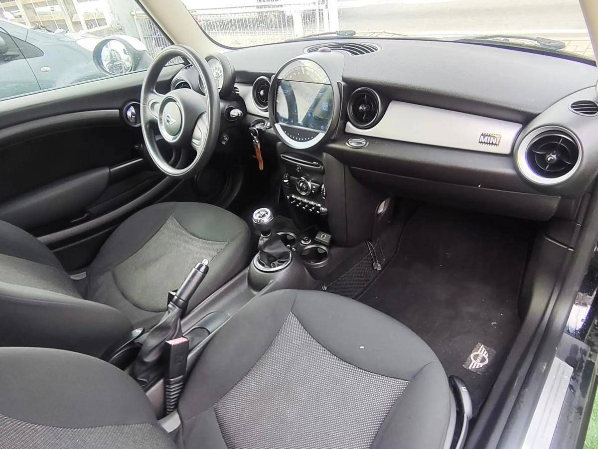 mini-cooper-2013-diesel-1598cc