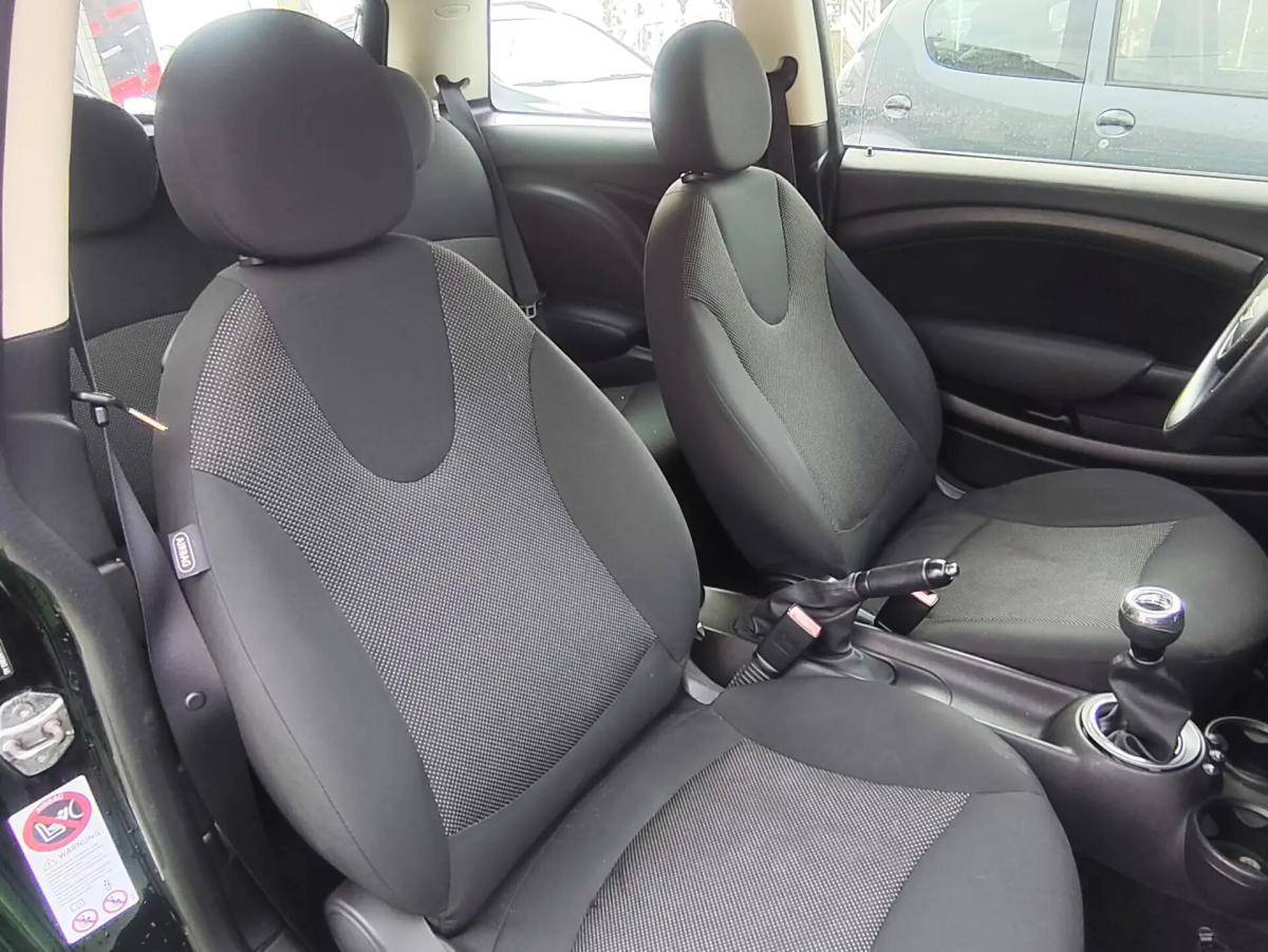 mini-cooper-2013-diesel-1598cc