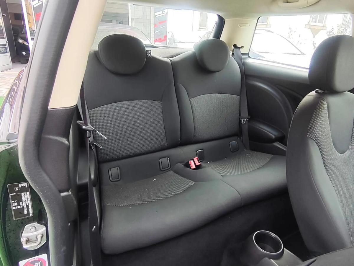 mini-cooper-2013-diesel-1598cc