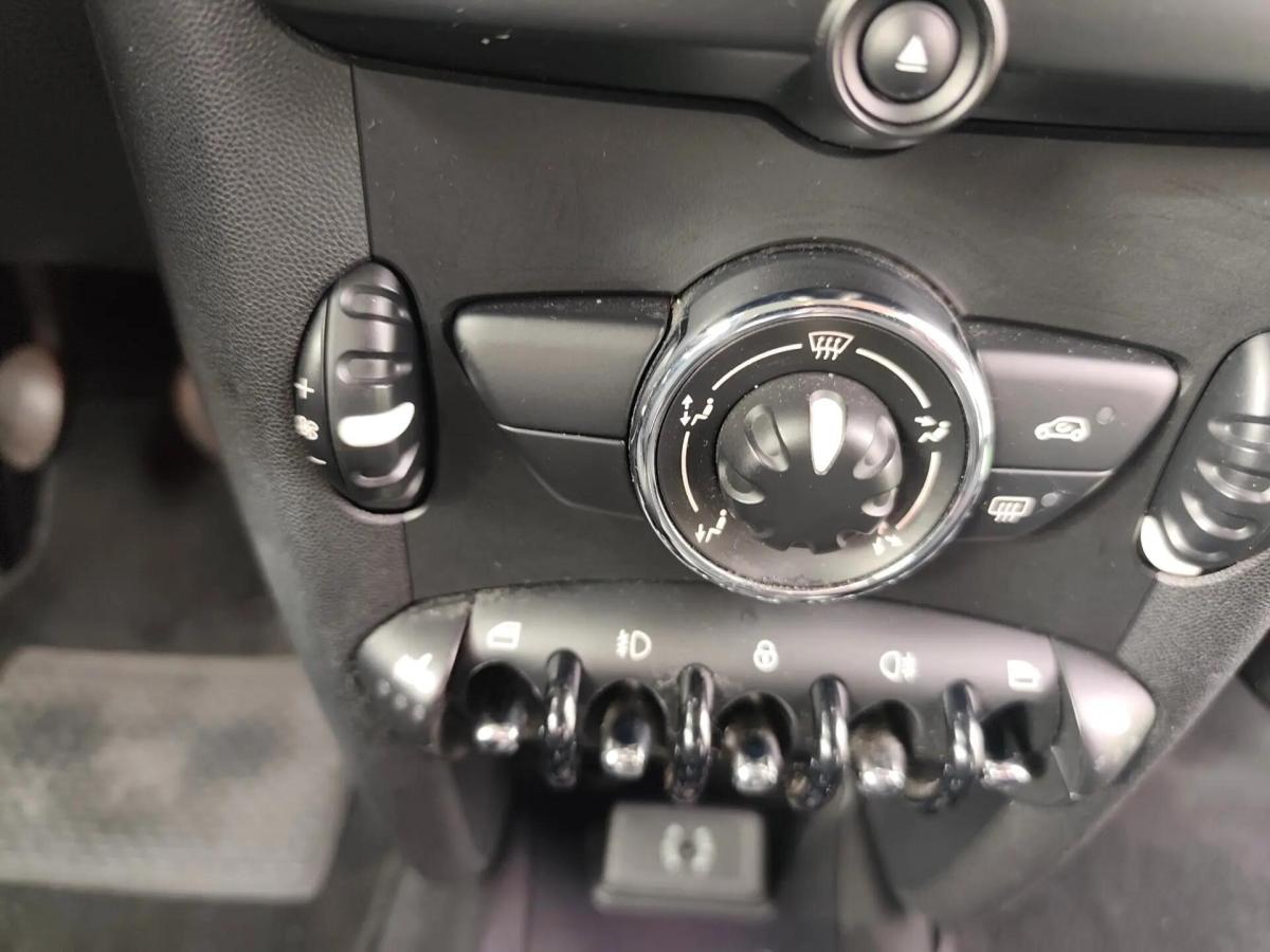 mini-cooper-2013-diesel-1598cc