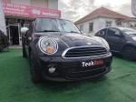 mini-cooper-2013-diesel-1598cc