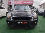 mini-cooper-2013-diesel-1598cc
