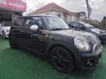 mini-cooper-2013-diesel-1598cc