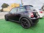 mini-cooper-2013-diesel-1598cc