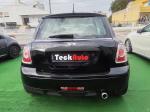 mini-cooper-2013-diesel-1598cc