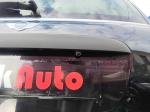 mini-cooper-2013-diesel-1598cc