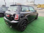 mini-cooper-2013-diesel-1598cc