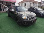 mini-cooper-2013-diesel-1598cc