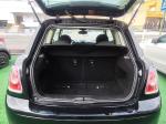 mini-cooper-2013-diesel-1598cc