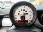 mini-cooper-2013-diesel-1598cc