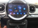 mini-cooper-2013-diesel-1598cc